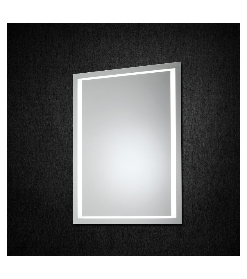 miroir-rectangulaire-lumineux-led-square-odiffusion