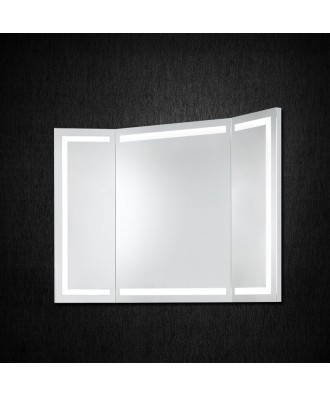 miroir-lumineux-led-bordure-3-odiffusion