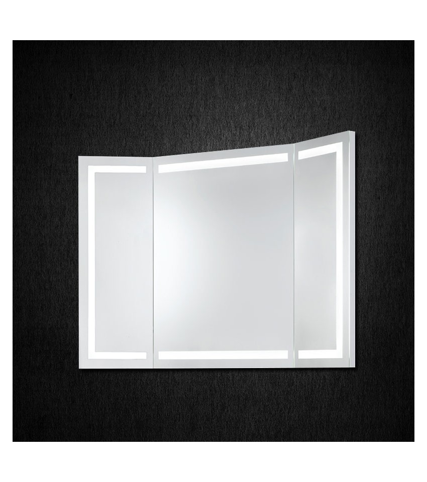 miroir-lumineux-led-bordure-3-odiffusion