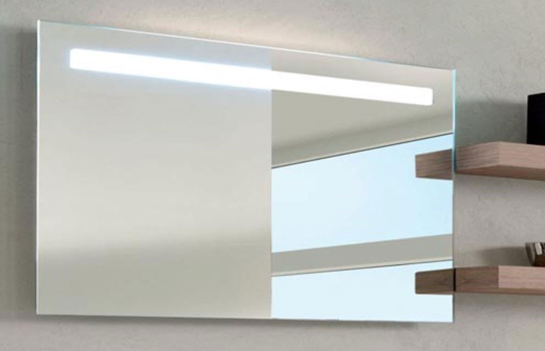 Miroir lumineux LED pour hotel