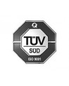 TUV SUD