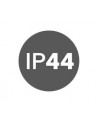 IP44