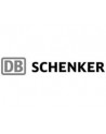 Schenker